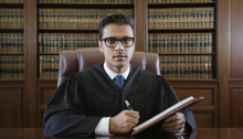 Legal Help For Non-Compete Agreement – Expert Advice Made Easy
