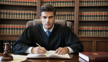 How To File For Chapter 7 Bankruptcy – Easy Step-By-Step Guide ✅