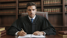 Eviction Lawyer For Landlords Near Me – Fast, Reliable Help