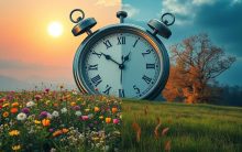 When Does the Time Change? Ultimate Guide to Daylight Saving Time Shifts